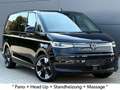Volkswagen T7 Multivan Style*Lang*ACC*Pano*AHK*HUD*EasyOpen Noir - thumbnail 1