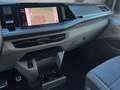 Volkswagen T7 Multivan Style*Lang*ACC*Pano*AHK*HUD*EasyOpen Noir - thumbnail 16