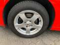 Peugeot 207 1.4 16V VTi Urban Move Klima Rot - thumbnail 14