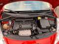 Peugeot 207 1.4 16V VTi Urban Move Klima Rot - thumbnail 16