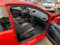 Peugeot 207 1.4 16V VTi Urban Move Klima Rot - thumbnail 4