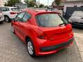 Peugeot 207 1.4 16V VTi Urban Move Klima Rot - thumbnail 13
