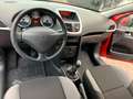 Peugeot 207 1.4 16V VTi Urban Move Klima Rot - thumbnail 7