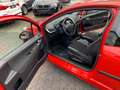 Peugeot 207 1.4 16V VTi Urban Move Klima Rot - thumbnail 6