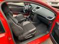 Peugeot 207 1.4 16V VTi Urban Move Klima Rot - thumbnail 5