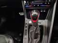 Volkswagen Polo GTI Polo VI GTI Bluetooth Navi LED Klima Einparkhilfe Rouge - thumbnail 22