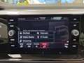 Volkswagen Polo GTI Polo VI GTI Bluetooth Navi LED Klima Einparkhilfe Rood - thumbnail 17