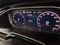 Volkswagen Polo GTI Polo VI GTI Bluetooth Navi LED Klima Einparkhilfe Rood - thumbnail 25