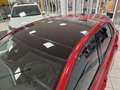 Volkswagen Polo GTI Polo VI GTI Bluetooth Navi LED Klima Einparkhilfe Piros - thumbnail 9