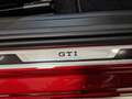 Volkswagen Polo GTI Polo VI GTI Bluetooth Navi LED Klima Einparkhilfe Rouge - thumbnail 28