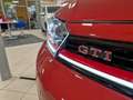 Volkswagen Polo GTI Polo VI GTI Bluetooth Navi LED Klima Einparkhilfe Rood - thumbnail 30