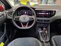 Volkswagen Polo GTI Polo VI GTI Bluetooth Navi LED Klima Einparkhilfe crvena - thumbnail 12
