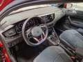 Volkswagen Polo GTI Polo VI GTI Bluetooth Navi LED Klima Einparkhilfe Kırmızı - thumbnail 10