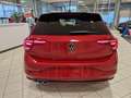 Volkswagen Polo GTI Polo VI GTI Bluetooth Navi LED Klima Einparkhilfe Kırmızı - thumbnail 7
