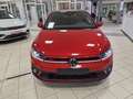 Volkswagen Polo GTI Polo VI GTI Bluetooth Navi LED Klima Einparkhilfe crvena - thumbnail 3