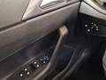 Volkswagen Polo GTI Polo VI GTI Bluetooth Navi LED Klima Einparkhilfe Rood - thumbnail 26