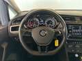 Volkswagen Touran 2,0 TDI SCR DSG Gris - thumbnail 16