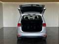 Volkswagen Touran 2,0 TDI SCR DSG Grijs - thumbnail 7