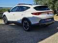 CUPRA Formentor 1.5 TSI 150 DSG Blanc - thumbnail 9
