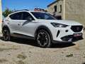 CUPRA Formentor 1.5 TSI 150 DSG Blanc - thumbnail 3