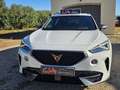 CUPRA Formentor 1.5 TSI 150 DSG Blanc - thumbnail 12