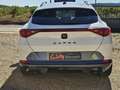 CUPRA Formentor 1.5 TSI 150 DSG Blanc - thumbnail 13