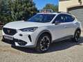 CUPRA Formentor 1.5 TSI 150 DSG Blanc - thumbnail 1