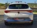 CUPRA Formentor 1.5 TSI 150 DSG Blanc - thumbnail 7