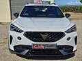 CUPRA Formentor 1.5 TSI 150 DSG Blanc - thumbnail 2