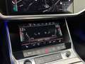 Audi A7 Sportback 40 TDI Quattro S7 Look S-Line HD Matr... Grau - thumbnail 26