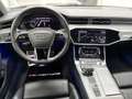 Audi A7 Sportback 40 TDI Quattro S7 Look S-Line HD Matr... Grau - thumbnail 15