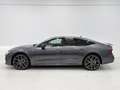 Audi A7 Sportback 40 TDI Quattro S7 Look S-Line HD Matr... Grau - thumbnail 4
