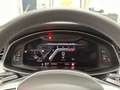 Audi A7 Sportback 40 TDI Quattro S7 Look S-Line HD Matr... Grau - thumbnail 25