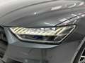 Audi A7 Sportback 40 TDI Quattro S7 Look S-Line HD Matr... Grau - thumbnail 3