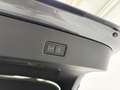 Audi A7 Sportback 40 TDI Quattro S7 Look S-Line HD Matr... Grau - thumbnail 21
