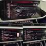 Audi A7 Sportback 40 TDI Quattro S7 Look S-Line HD Matr... Grau - thumbnail 32