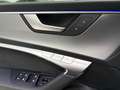 Audi A7 Sportback 40 TDI Quattro S7 Look S-Line HD Matr... Grau - thumbnail 22