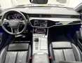 Audi A7 Sportback 40 TDI Quattro S7 Look S-Line HD Matr... Grau - thumbnail 14