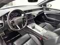 Audi A7 Sportback 40 TDI Quattro S7 Look S-Line HD Matr... Grau - thumbnail 11