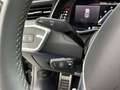 Audi A7 Sportback 40 TDI Quattro S7 Look S-Line HD Matr... Grau - thumbnail 24