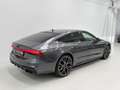 Audi A7 Sportback 40 TDI Quattro S7 Look S-Line HD Matr... Grau - thumbnail 9