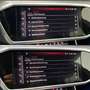Audi A7 Sportback 40 TDI Quattro S7 Look S-Line HD Matr... Grau - thumbnail 31