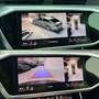 Audi A7 Sportback 40 TDI Quattro S7 Look S-Line HD Matr... Grau - thumbnail 28