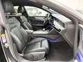 Audi A7 Sportback 40 TDI Quattro S7 Look S-Line HD Matr... Grau - thumbnail 18