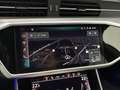 Audi A7 Sportback 40 TDI Quattro S7 Look S-Line HD Matr... Grau - thumbnail 27
