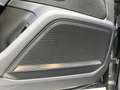 Audi A7 Sportback 40 TDI Quattro S7 Look S-Line HD Matr... Grau - thumbnail 23