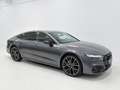 Audi A7 Sportback 40 TDI Quattro S7 Look S-Line HD Matr... Grau - thumbnail 10