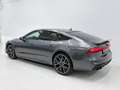 Audi A7 Sportback 40 TDI Quattro S7 Look S-Line HD Matr... Grau - thumbnail 5