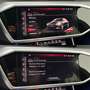 Audi A7 Sportback 40 TDI Quattro S7 Look S-Line HD Matr... Grau - thumbnail 29