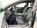 Audi A7 Sportback 40 TDI Quattro S7 Look S-Line HD Matr... Grau - thumbnail 12